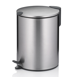 Šiukšliadėžė „MATS“ (5 l)