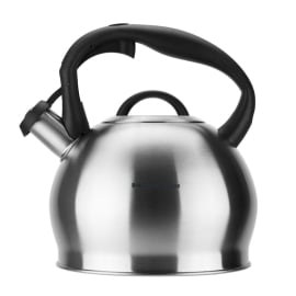 Arbatinukas „SILVER“  (3 l)