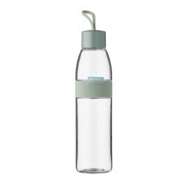 Gertuvė „ELLIPSE“ (0.7l) 