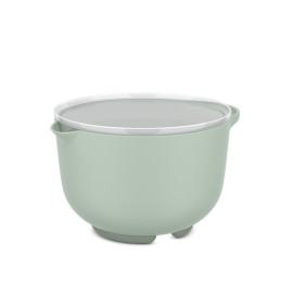 Plakimo dubuo CHEF IT (1.5 l)