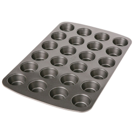 Keksiukų forma „EASY BAKING“