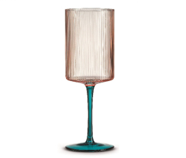 Taurės vynui MODERN CLASSIC (2 vnt., 520 ml)