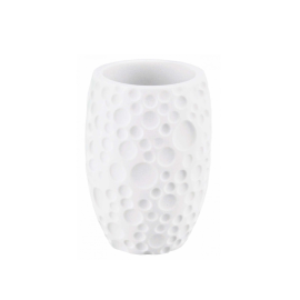 Dantų šepetėlių indelis MOON