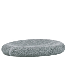 Muilinė "Talus Grey"
