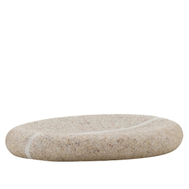 Muilinė „TALUS BEIGE“