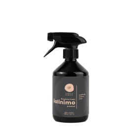 Nemalonių kvapų šalinimo priemonė (500 ml)