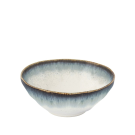 Dubuo „NUANCES BLUE“ (15 cm)
