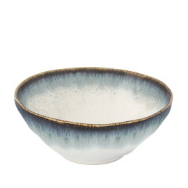 Dubuo „NUANCES BLUE“ (18 cm)