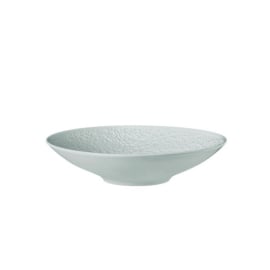 Gili lėkštė NORI ARCTICBLUE (23 cm)