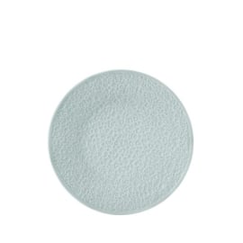 Lėkštė NORI ARCTICBLUE (21 cm)