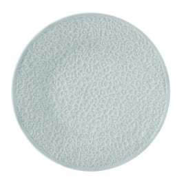 Lėkštė NORI ARCTICBLUE (28 cm)