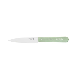 Virtuvės peilis Opinel No°112 (10 cm)