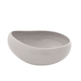 Dubuo „ORGANICA GREY“ (15 cm)
