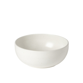 Dubuo PACIFICA WHITE (19 cm)