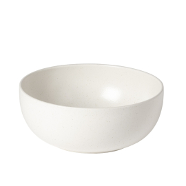 Dubuo PACIFICA WHITE (25 cm)