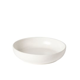 Gili lėkštė PACIFICA WHITE (22 cm)