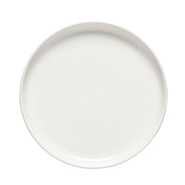 Lėkštė PACIFICA WHITE (28 cm)