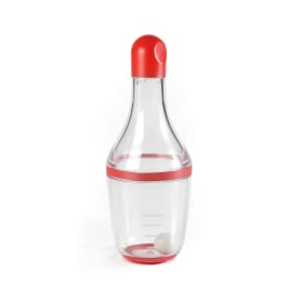 Padažo plaktuvas (180 ml)