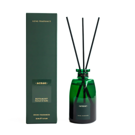 Kvapas namams ODORO SENSE BOTANIST (225 ml)