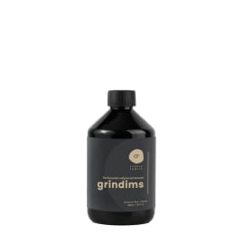 Parfumuota grindų valymo priemonė (500 ml)