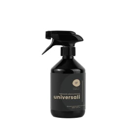 Parfumuota universali valymo priemonė (500 ml)