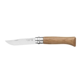 Užlenkiamas peilis „OPINEL N°08“ (8.5 cm)