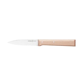 Virtuvės peilis N°126 (8 cm)