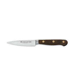 Peilis CRAFTER (9 cm)