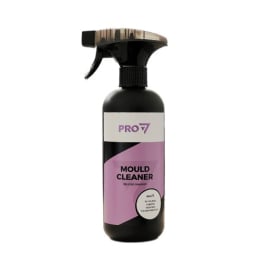 Pelėsio valiklis MOULD CLEANER (0.5 l)