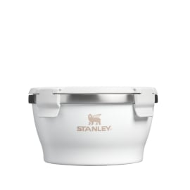 Pietų dėžutė STANLEY LEAKPROOF BOWL (0.94 l)