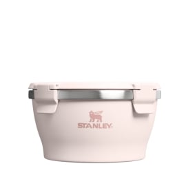 Pietų dėžutė STANLEY LEAKPROOF BOWL (0.94 l)