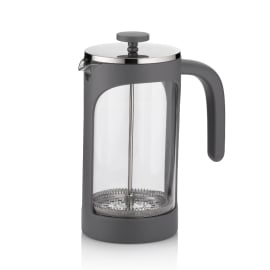 Kavinukas „VERONA“ (1 l)