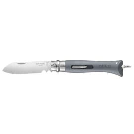 Meistro peilis „OPINEL N°09“ (8 cm)