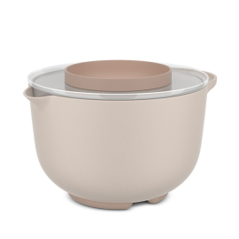 Plakimo dubuo CHEF IT (3 l)