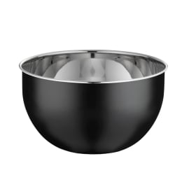 Plakimo dubuo „EDDA“ (4.6 l)