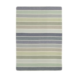 Pledas COTTON LINES (150x200cm)