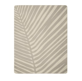 Pledas LEAF (150x200 cm)