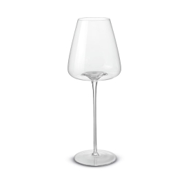 Taurės vynui „GRAND CRU“ (2 vnt., 660 ml)