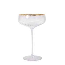 Taurės kokteiliams „GRAND GALA“ (2vnt., 300ml)