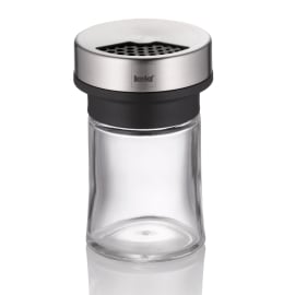 Prieskonių indelis „MIKO“ (70 ml)