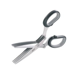 Priesk. žolelių žirklės CUTARE