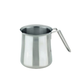 Prikaistuvis „HERTA“ (0.7 l)