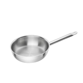 Keptuvė PRO (24 cm)