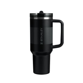 Gertuvė STANLEY THE QUENCHER PROTOUR (1.2 l)