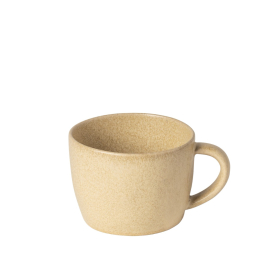 Puodelis LIVIA (360 ml)