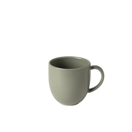 Puodelis PACIFICA GREEN (330 ml)