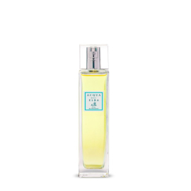 Puškiamas namų kvapas CASA DEI MANDARINI (100 ml)