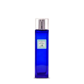 Purškiamas namų kvapas NOTTE D'ESTATE (100 ml)