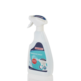 LEIFHEIT langų valymo skystis (0,5 l)