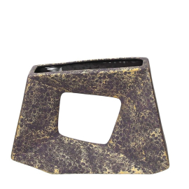 Vaza PURPLE (25 cm)